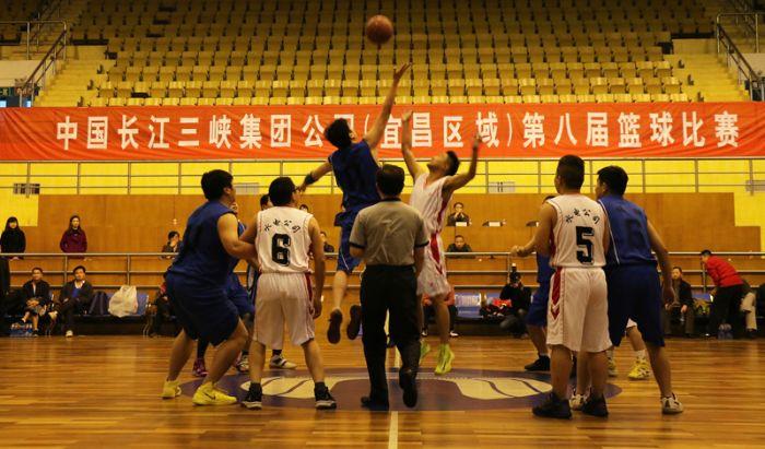 58-5 58-5