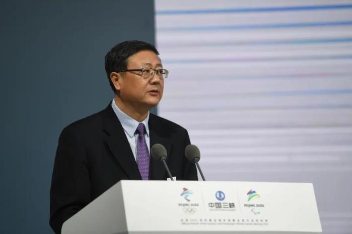 微信圖片_20201215184759 微信圖片_20201215184759