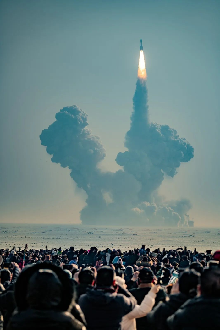 衛星2 衛星2