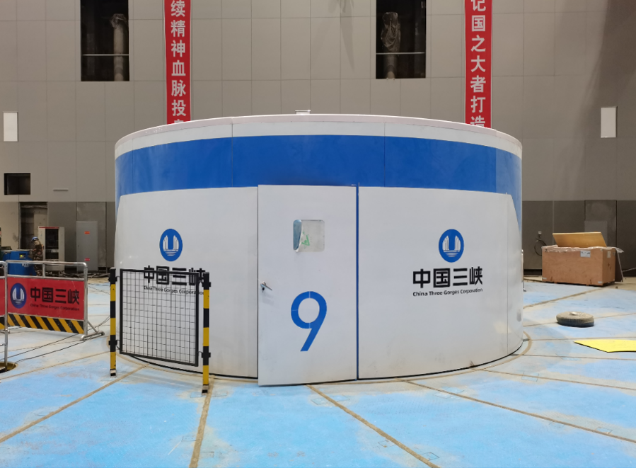 圖片5 圖片5