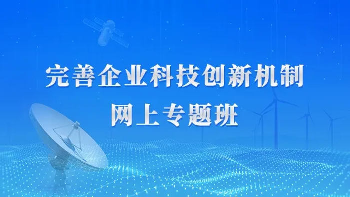 圖片14 圖片14